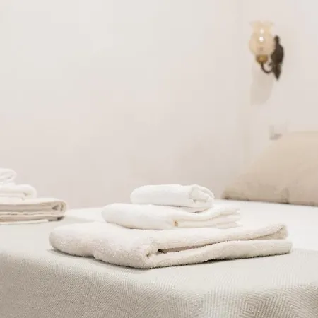 Welcomely - Su Nenniri Apartamento Iglesias
